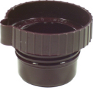 image: SHAMPOO TANK CAP - G5